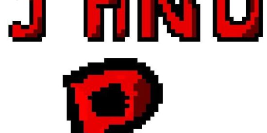 Imagem do grupo de WhatsApp 9° ANO B # OFICIAL 🇧🇷🇧🇷🇧🇷