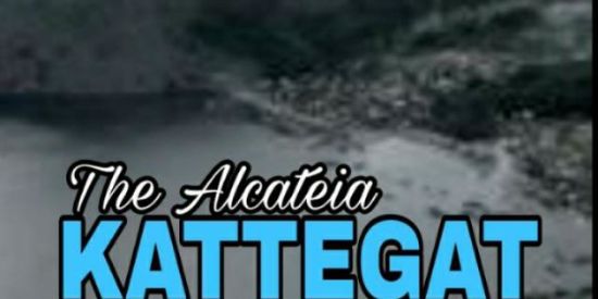 Imagem do grupo de WhatsApp 🥔▪️ταl's▪️💥 кαττєgατ 💥