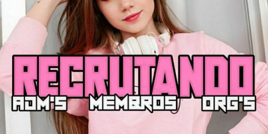 Imagem do grupo de WhatsApp 👑ᴛʀɪᴀɢᴇᴍ ᴛɪᴛᴀɴs👑