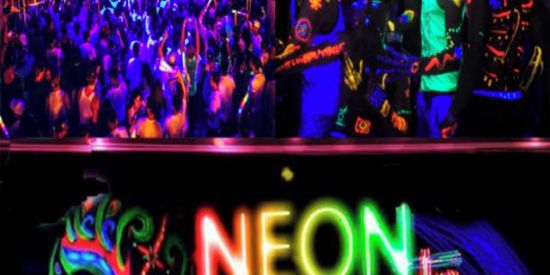 Imagem do grupo de WhatsApp SÓ RESENHA♨️💯