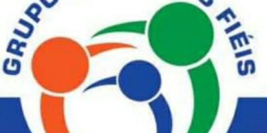 Imagem do grupo de WhatsApp ༺ คм¡gσร ƒ¡é¡ร ༻