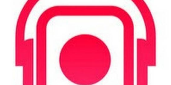 Imagem do grupo de WhatsApp ENTRA SE SOUBER FZR LOMO