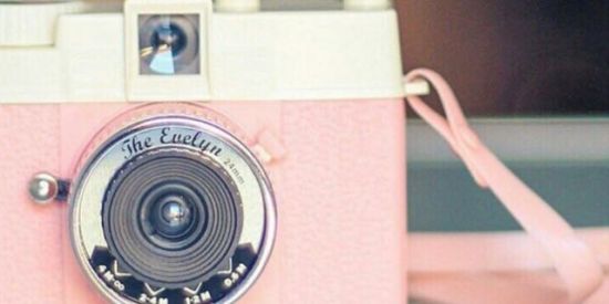 Imagem do grupo de WhatsApp nc.engaja