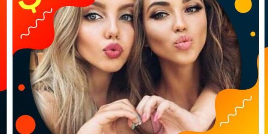 Imagem do grupo de WhatsApp 👻 S&T ₣Ɨ₲ɄɌƗ₦Ħ₳$ 👻