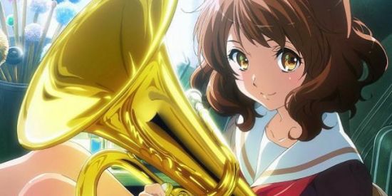 Imagem do grupo de WhatsApp Ajuda sobre bios/drs