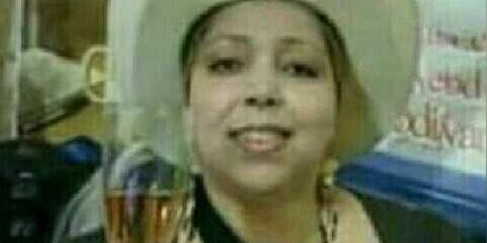 Imagem do grupo de WhatsApp ZIBELINAS TIKTOKERS 👁👄👁🍷