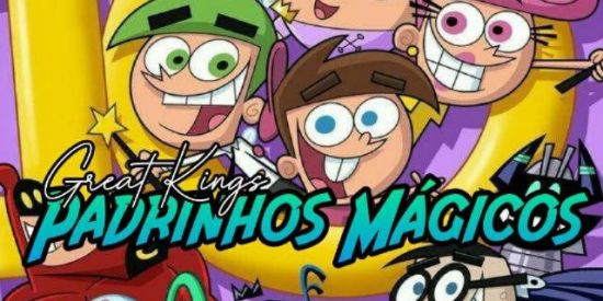 Imagem do grupo de WhatsApp ✨RECRUTAMENTO DE MEMBRO✨