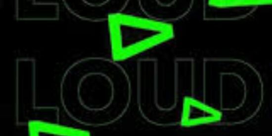 Imagem do grupo de WhatsApp 🖤💚🖤💚Fã clube da loud💚🖤💚🖤