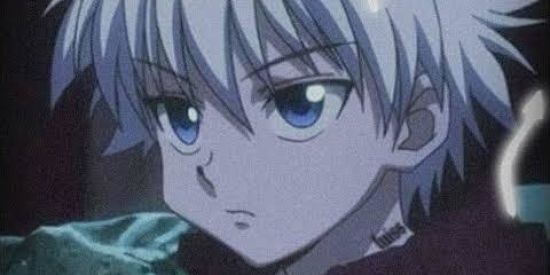 Imagem do grupo de WhatsApp Clã zueiro