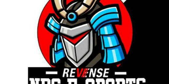 Imagem do grupo de WhatsApp 🔥Xtreino NDC🔥