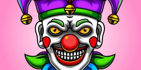 Imagem do grupo de WhatsApp 🥵Oraganfury 🥶