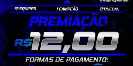 Imagem do grupo de WhatsApp DIÁRIO MVS