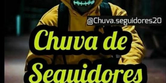 Imagem do grupo de WhatsApp 🔥ENTRAR NO BONDE🔥