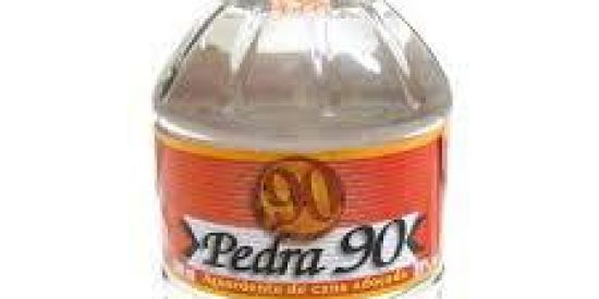 Imagem do grupo de WhatsApp LIBERA O TÔIN 🚬☕👉🏻👌🏻