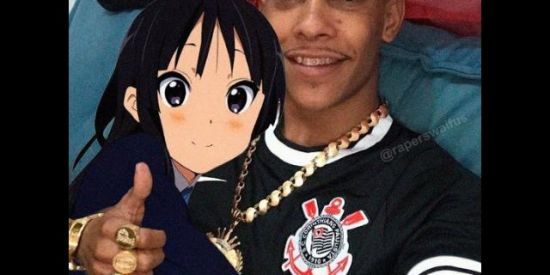 Imagem do grupo de WhatsApp TABERNA DA AQUA