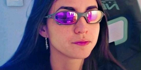 Imagem do grupo de WhatsApp Grupo Das Figurinhas