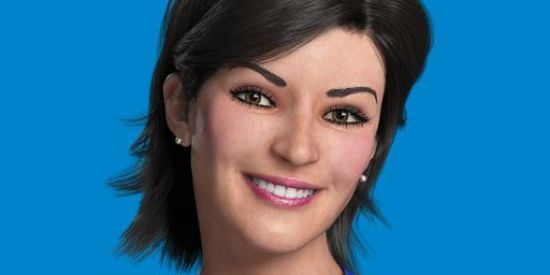 Imagem do grupo de WhatsApp Loja Magalu