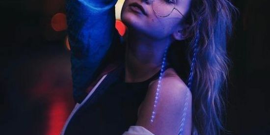 Imagem do grupo de WhatsApp Divulgação de instagram