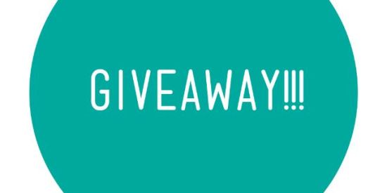 Imagem do grupo de WhatsApp giveaway🧚🏻‍♀️🌱✨