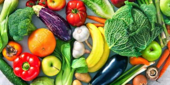 Imagem do grupo de WhatsApp Receitas low carb 🍒🥦🥗