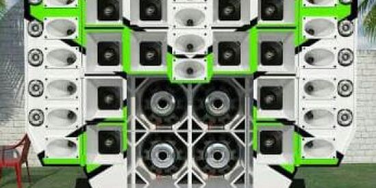 Imagem do grupo de WhatsApp Zueira e aqui 😛🤪😜