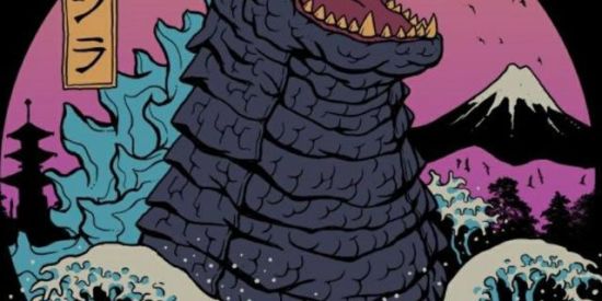 Imagem do grupo de WhatsApp Wallpapers