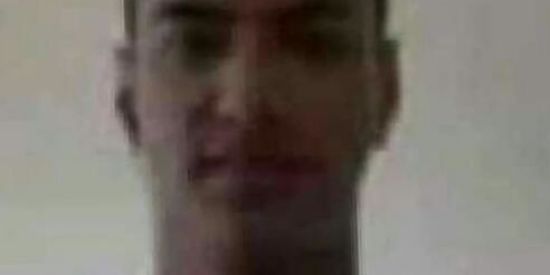 Imagem do grupo de WhatsApp Covil dos Baianos