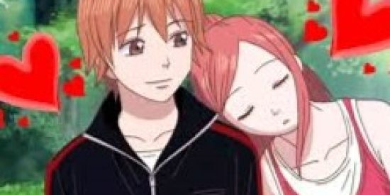 Imagem do grupo de WhatsApp webnamoro