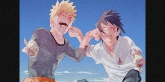 Imagem do grupo de WhatsApp 🍃 Recrutamento da Folha 🍃