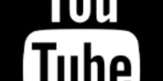 Imagem do grupo de WhatsApp DIVULGUE TEU CANAL AQUI