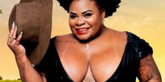 Imagem do grupo de WhatsApp Jojo campeã 😍❤