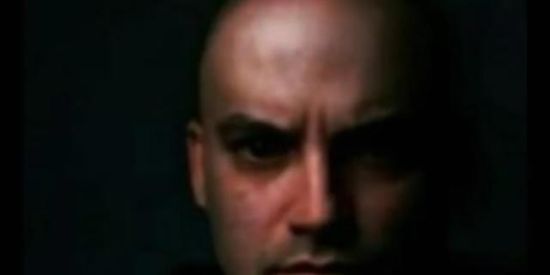 Imagem do grupo de WhatsApp Favela do SHITPOST