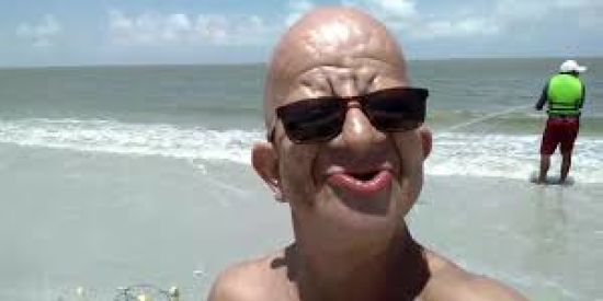 Imagem do grupo de WhatsApp Cod warzone