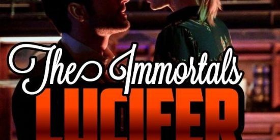 Imagem do grupo de WhatsApp Recrutamento ▪Ti'ร▪