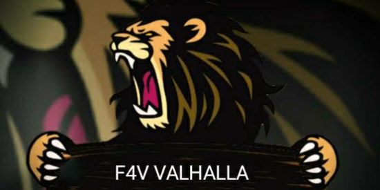 Imagem do grupo de WhatsApp XTREINO AS TERÇAS 8 HRS ! X1 TDS AS QUARTAS E SEXTAS AS 8 HRS