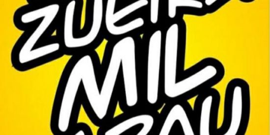 Imagem do grupo de WhatsApp Brothers~🍁