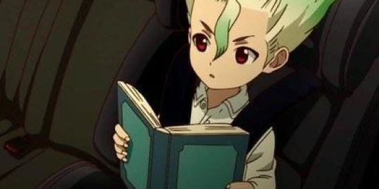 Imagem do grupo de WhatsApp ♛♕ƬΉΣ ΛПIMΣ ЯӨΛD♕♛