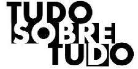 Imagem do grupo de WhatsApp 🔞Tudo sobre♨️ TuDo💯