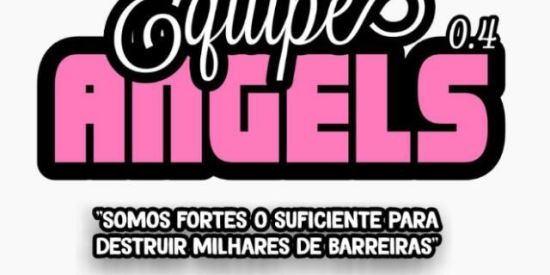 Imagem do grupo de WhatsApp 183Recrutamento Gox's 🍃👻