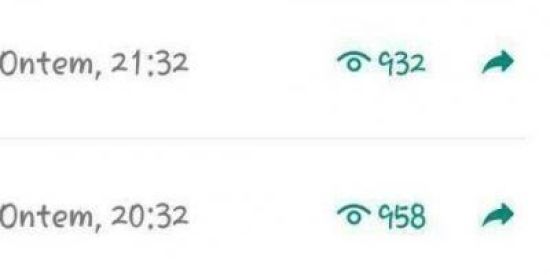 Imagem do grupo de WhatsApp ❌💯❌❌💯❌Troca de vizu!❤️💯♨️💯♨️❤️💯