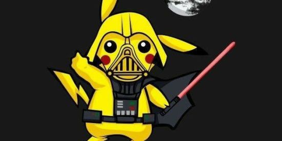 Imagem do grupo de WhatsApp Akatsoka