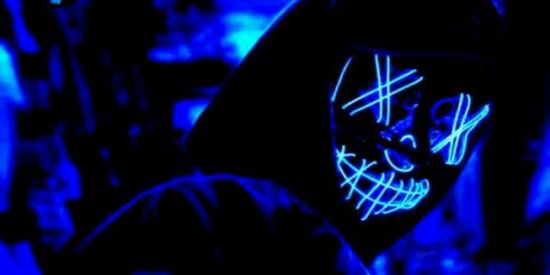 Imagem do grupo de WhatsApp ༒ঔ͚͚͚͜͡F͚E͚N͚I͚X͚ ͚͚͚᪼͜͡ঔ