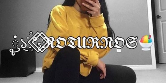 Namorar só da problema Namorar só da problema