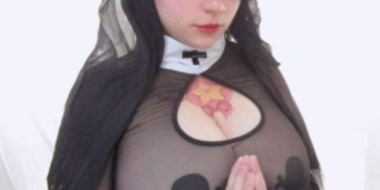 Imagem do grupo de WhatsApp 😳Xitpost baianor😳