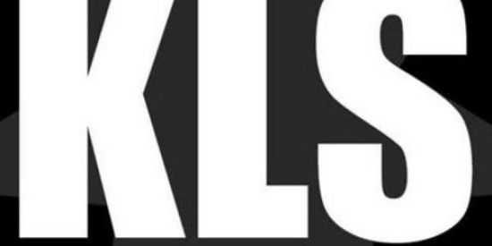 Imagem do grupo de WhatsApp Recruto Membros pro kl's