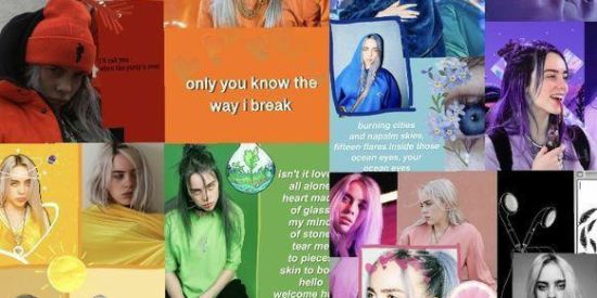 Imagem do grupo de WhatsApp [G-ᴠɪᴘ] 💚вilliє єilisн💚