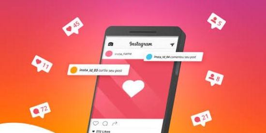 Imagem do grupo de WhatsApp 🔱Engajamento🔱