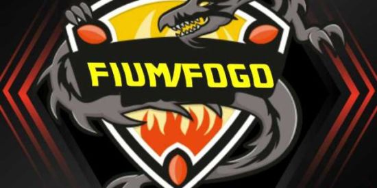 Imagem do grupo de WhatsApp 🔥FIUMiFOGO🔥🎮📱👾