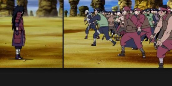 Imagem do grupo de WhatsApp ᴏs   ғ ɪ ɢ ᴜ ʀ ᴀ ɴ ᴛ ᴇ s