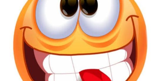 Imagem do grupo de WhatsApp FIGURINHAS BLC / BEM LOCO